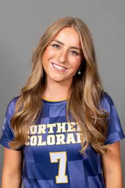 Lexi Tuite