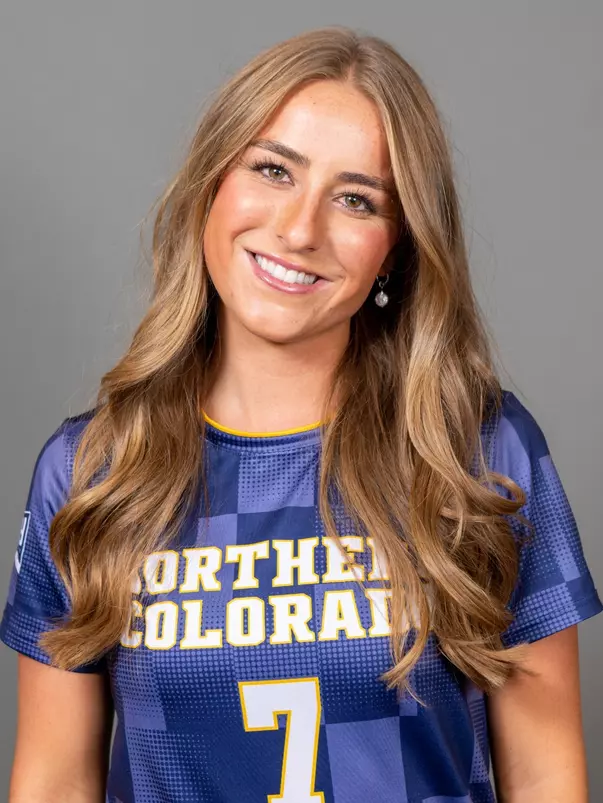 Lexi Tuite