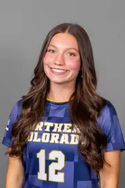 Nora Dougherty