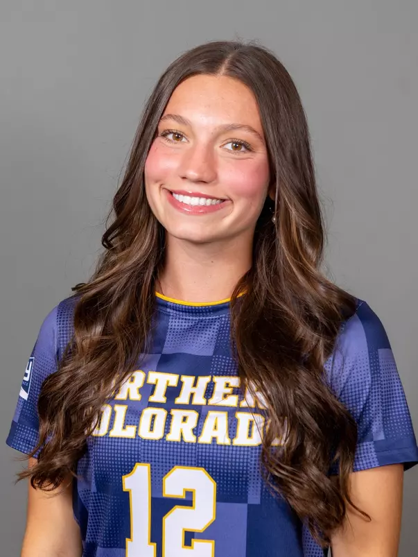Nora Dougherty