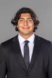 Brennan Acosta