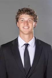 Zeke Andrews