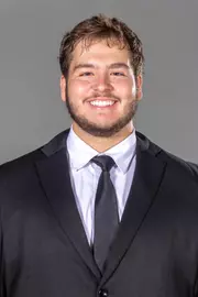 Ian Bonneau