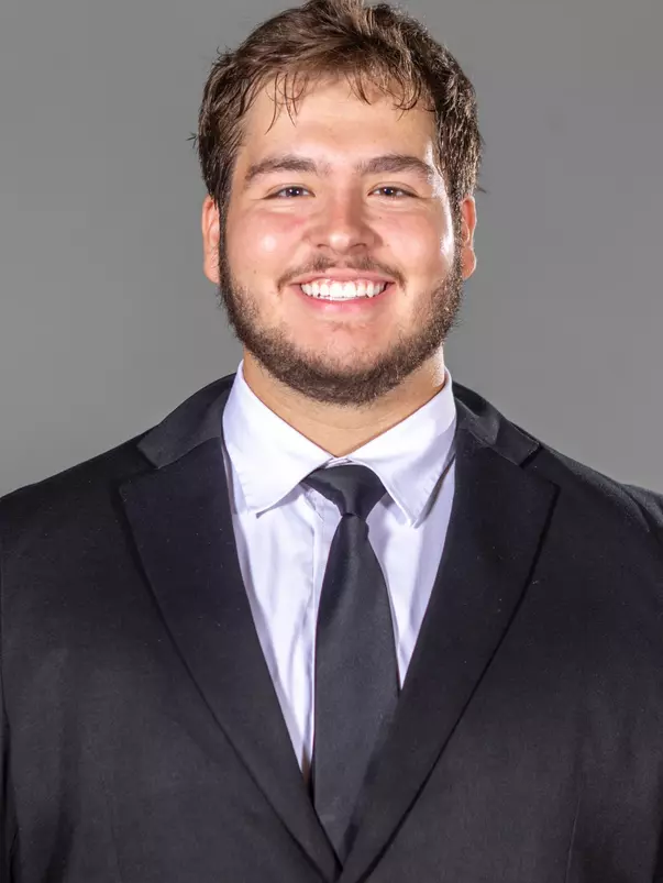 Ian Bonneau