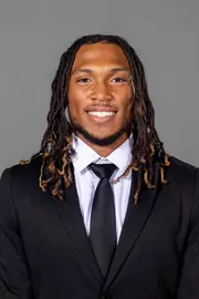 Kieryus Boone
