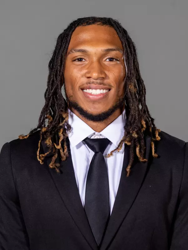 Kieryus Boone