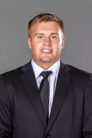 Maddox Broughton