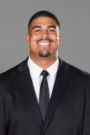 AJ Burton
