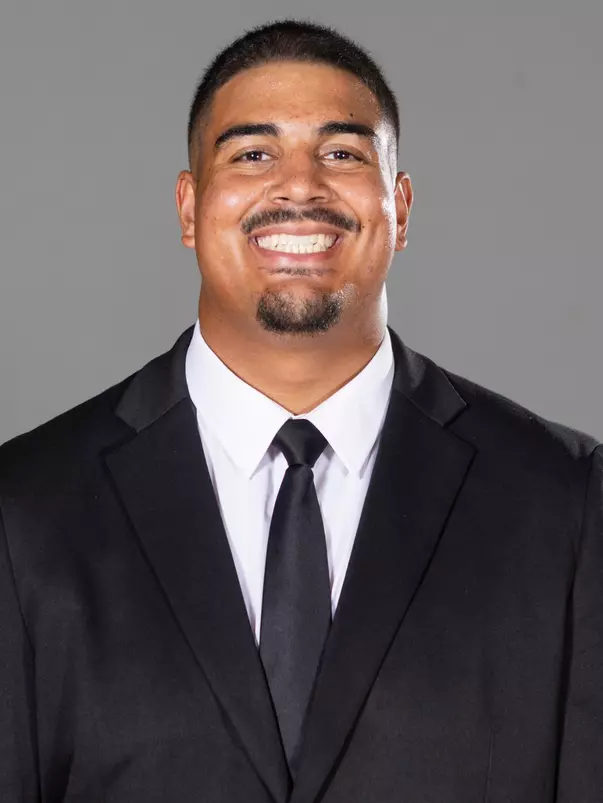 AJ Burton