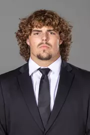 Dominic Butts