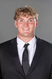 Brady Collins