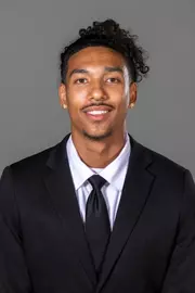 Kamari Crawford