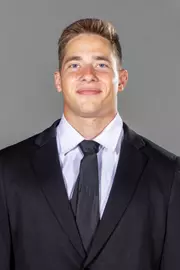 Levi Durrell