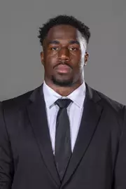 Ezra Ekuban