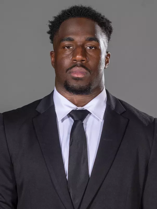 Ezra Ekuban