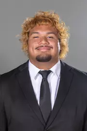 Lincoln Fa'apouli