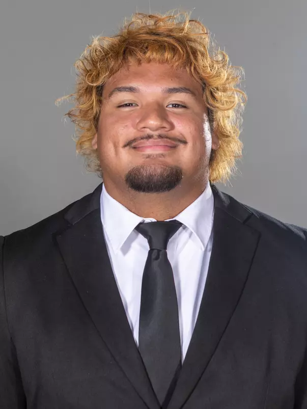 Lincoln Fa'apouli