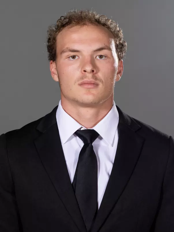 Colin Fasse