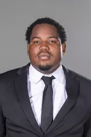 D'Andre Ferguson