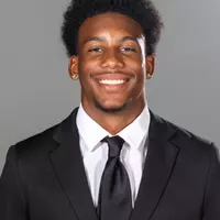 Weber St.