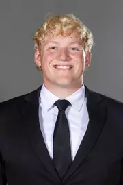 Nolan Gibbs