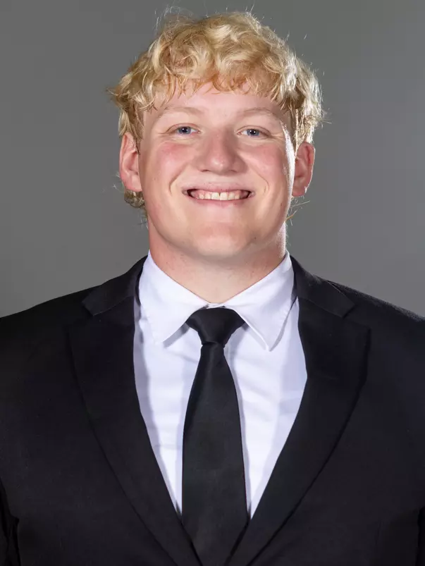 Nolan Gibbs