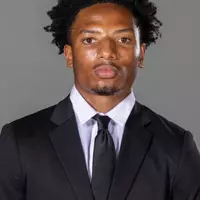 Weber St.