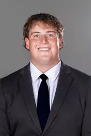 Grant Gordon