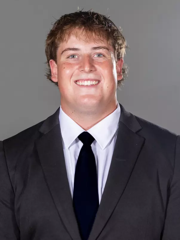 Grant Gordon