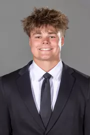 Dane Gray