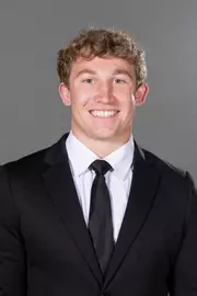 Carson Hageman