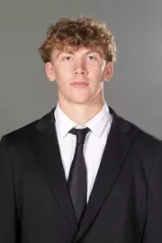 Lincoln Hageman