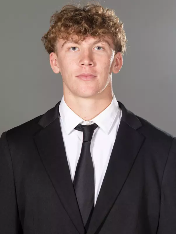 Lincoln Hageman