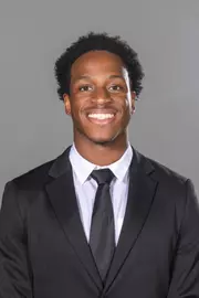 Evan Harrell