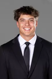 Garrett Harstad