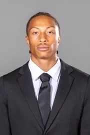 Jordan Herron