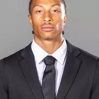 Weber St.