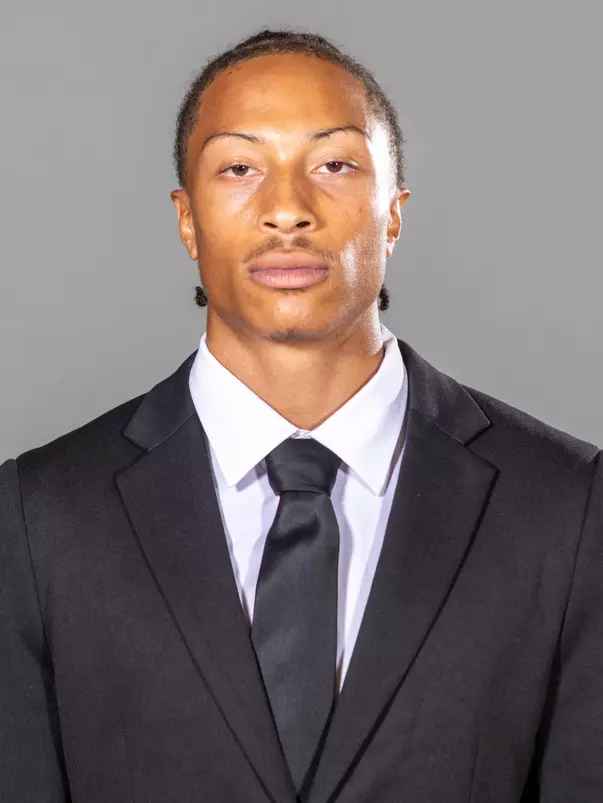 Jordan Herron