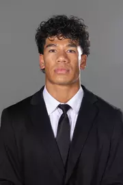 Kaleb Iongi