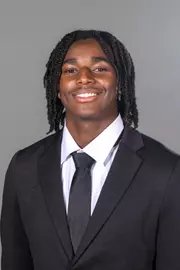 Darrell Ishman