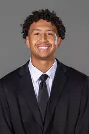 Cory Jackson Jr.