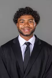 Marquis Jamison