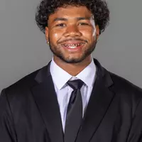 Weber St.