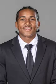 Cleve Johnson IV