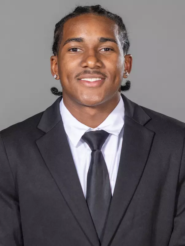 Cleve Johnson IV