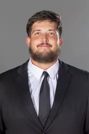 Levi Johnson
