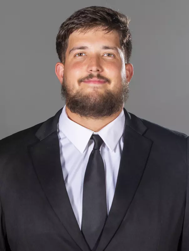 Levi Johnson