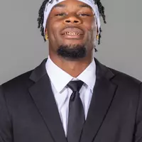 Weber St.