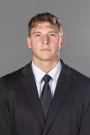 Brody Judd