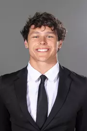 Carson Keach